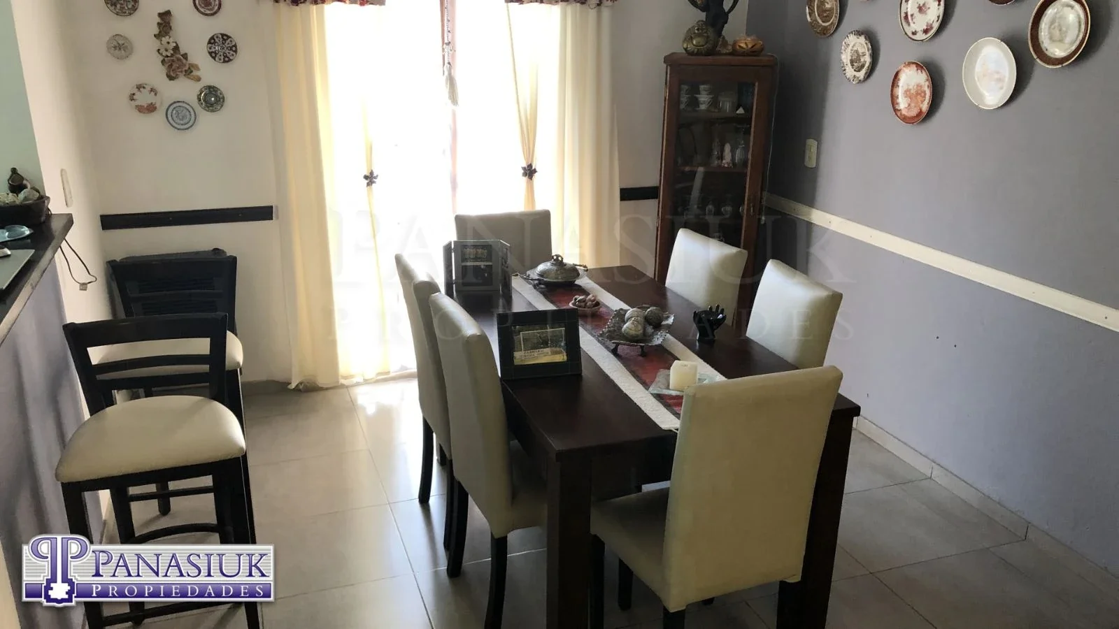 Casa en venta de 2 dormitorios c/ cochera en 9 de Julio - Imagen 3