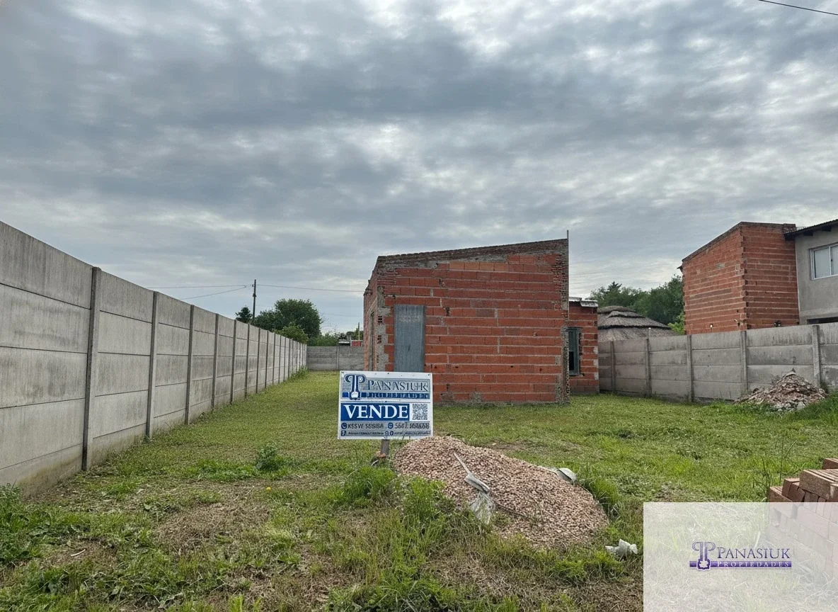 Casa en venta en 9 de Julio - Imagen 1