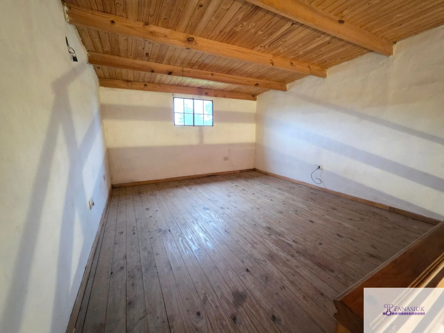Departamento en alquiler c/ cochera en 9 de Julio - Imagen 5