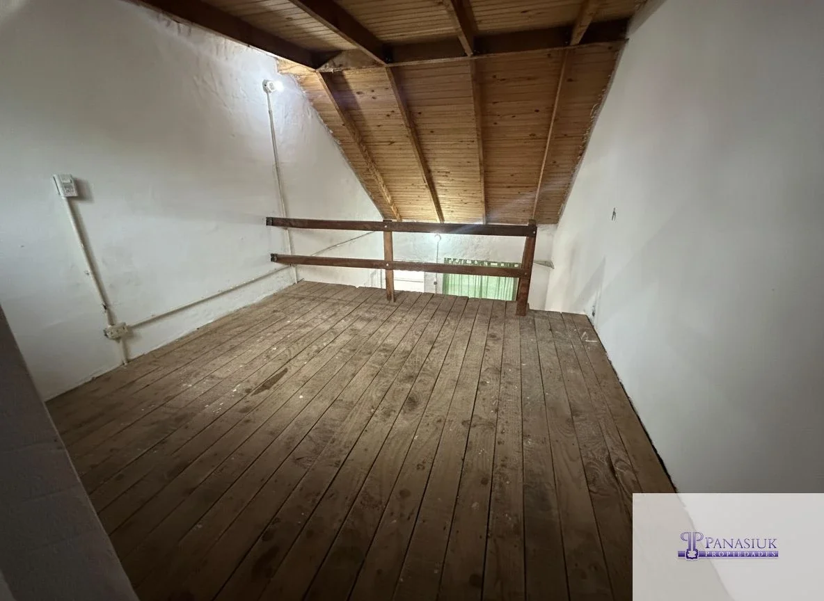 Departamento en venta en 9 de Julio - Imagen 5