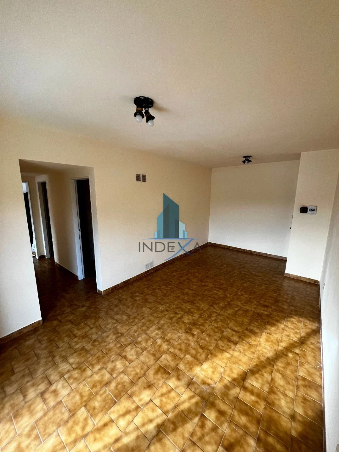 Departamento en venta en General Roca - Imagen 3