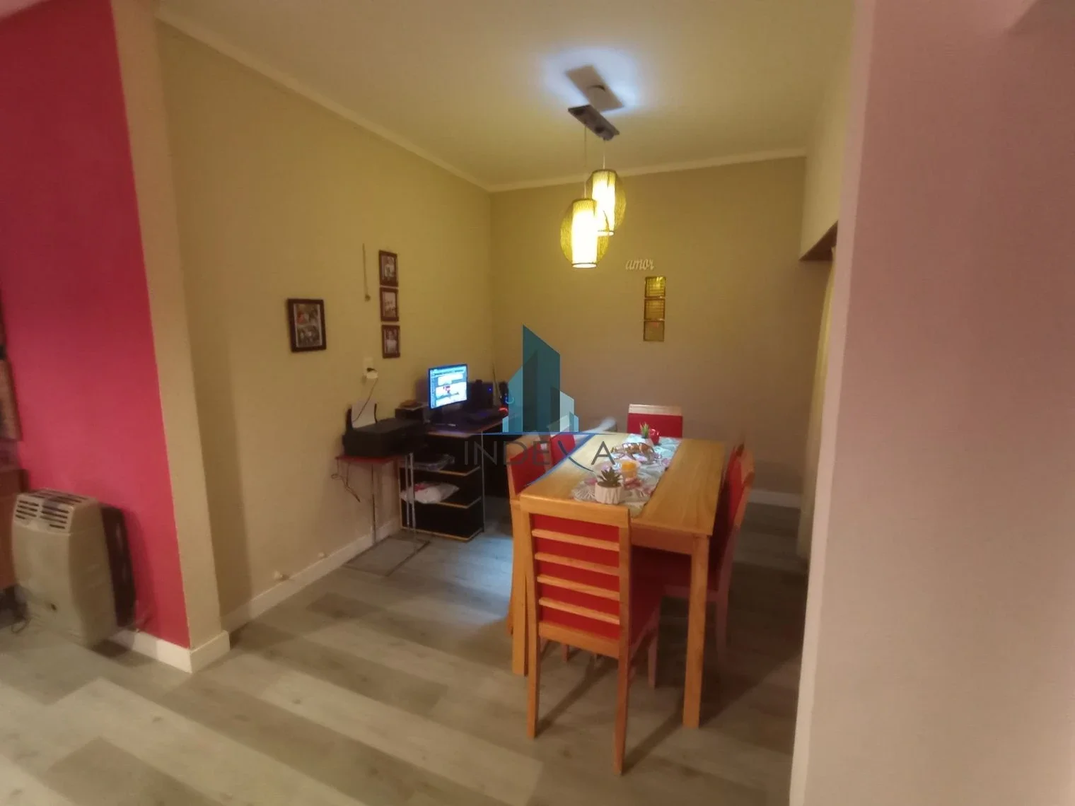 Casa en venta  en General Roca - Imagen 2