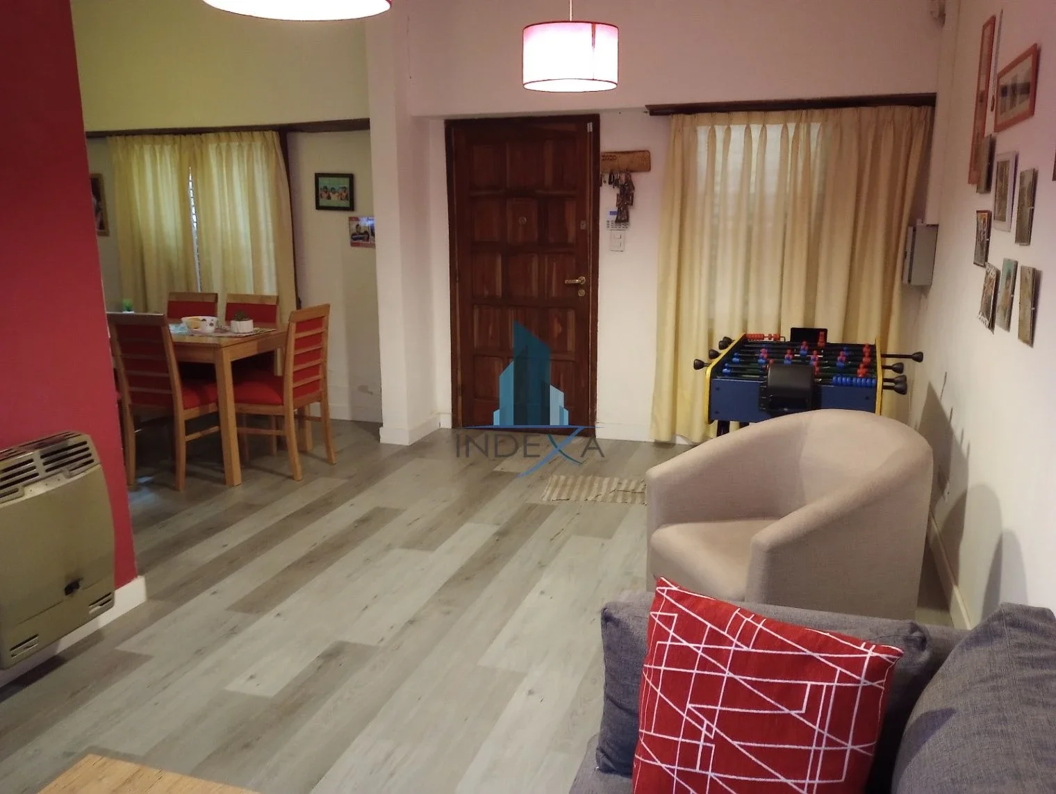 Casa en venta  en General Roca - Imagen 4