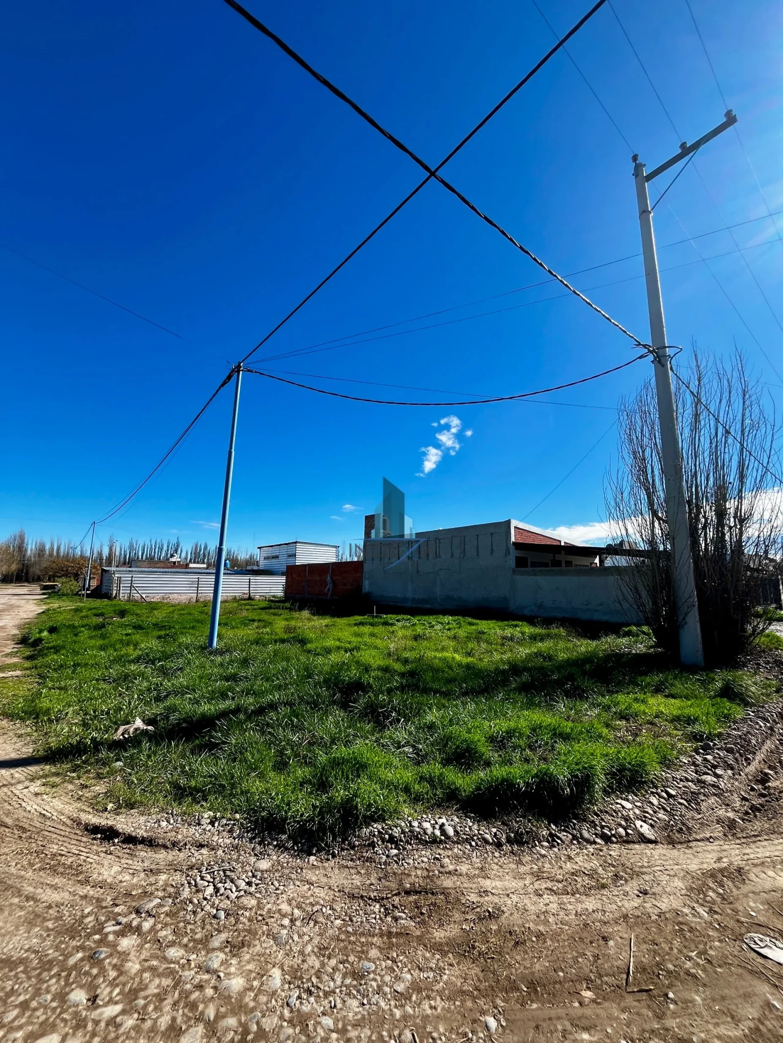 Terreno / Lote en venta de 250m2 ubicado en General Roca - Imagen 2