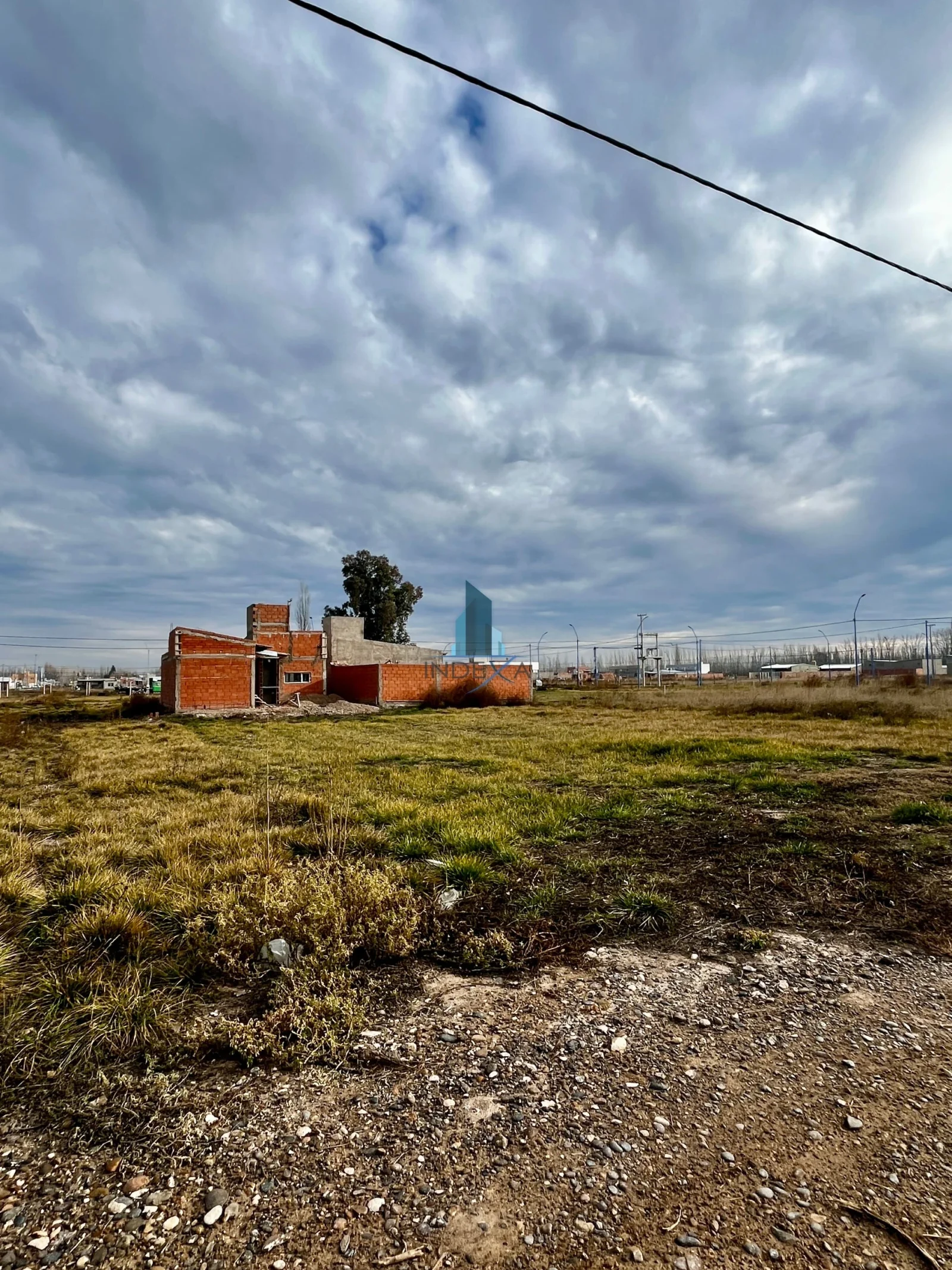 Terreno / Lote en venta de 300m2 ubicado en General Roca - Imagen 4