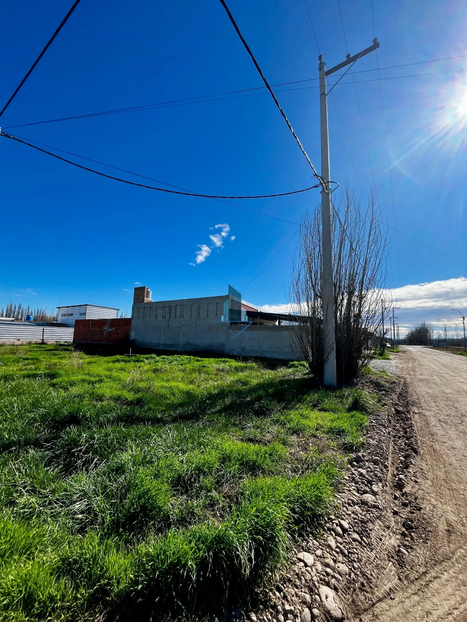 Terreno / Lote en venta de 250m2 ubicado en General Roca - Imagen 4