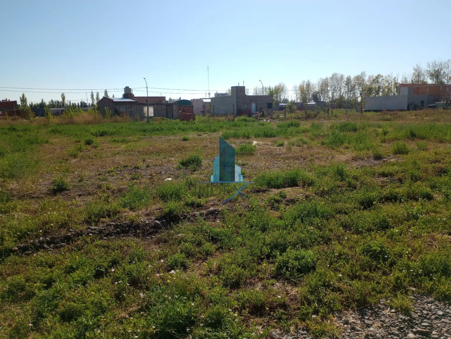 Terreno / Lote en venta de 309m2 ubicado en General Roca - Imagen 2