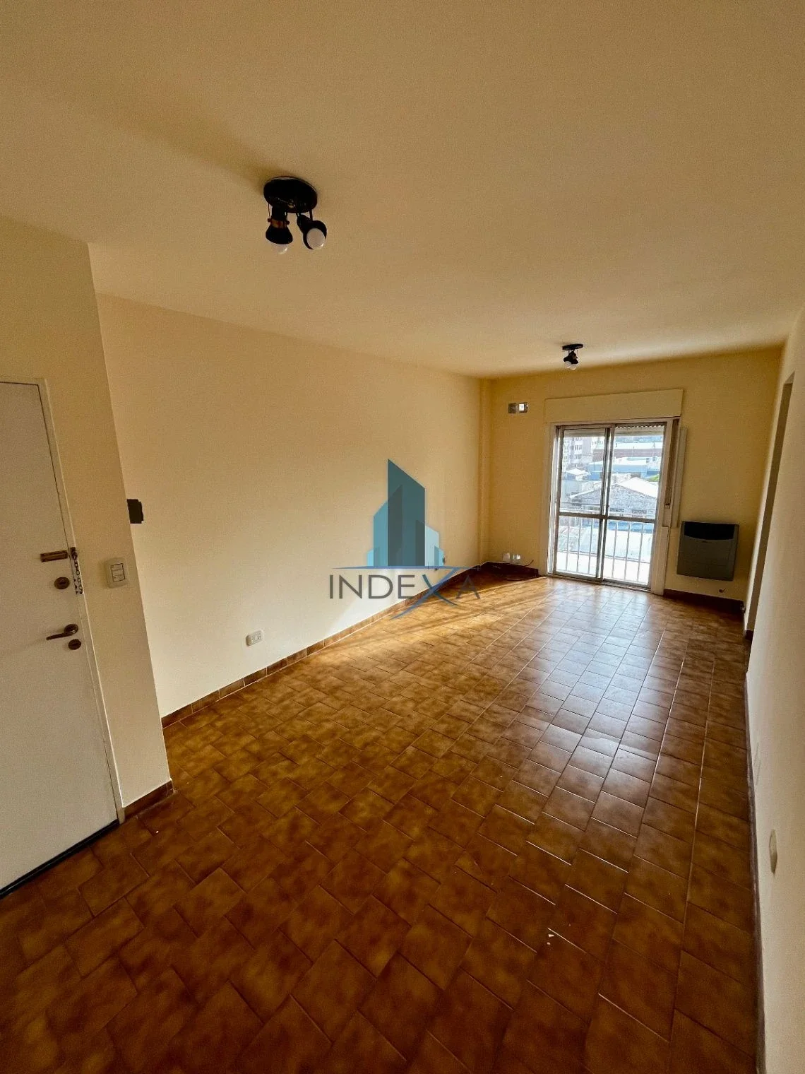 Departamento en venta en General Roca - Imagen 2