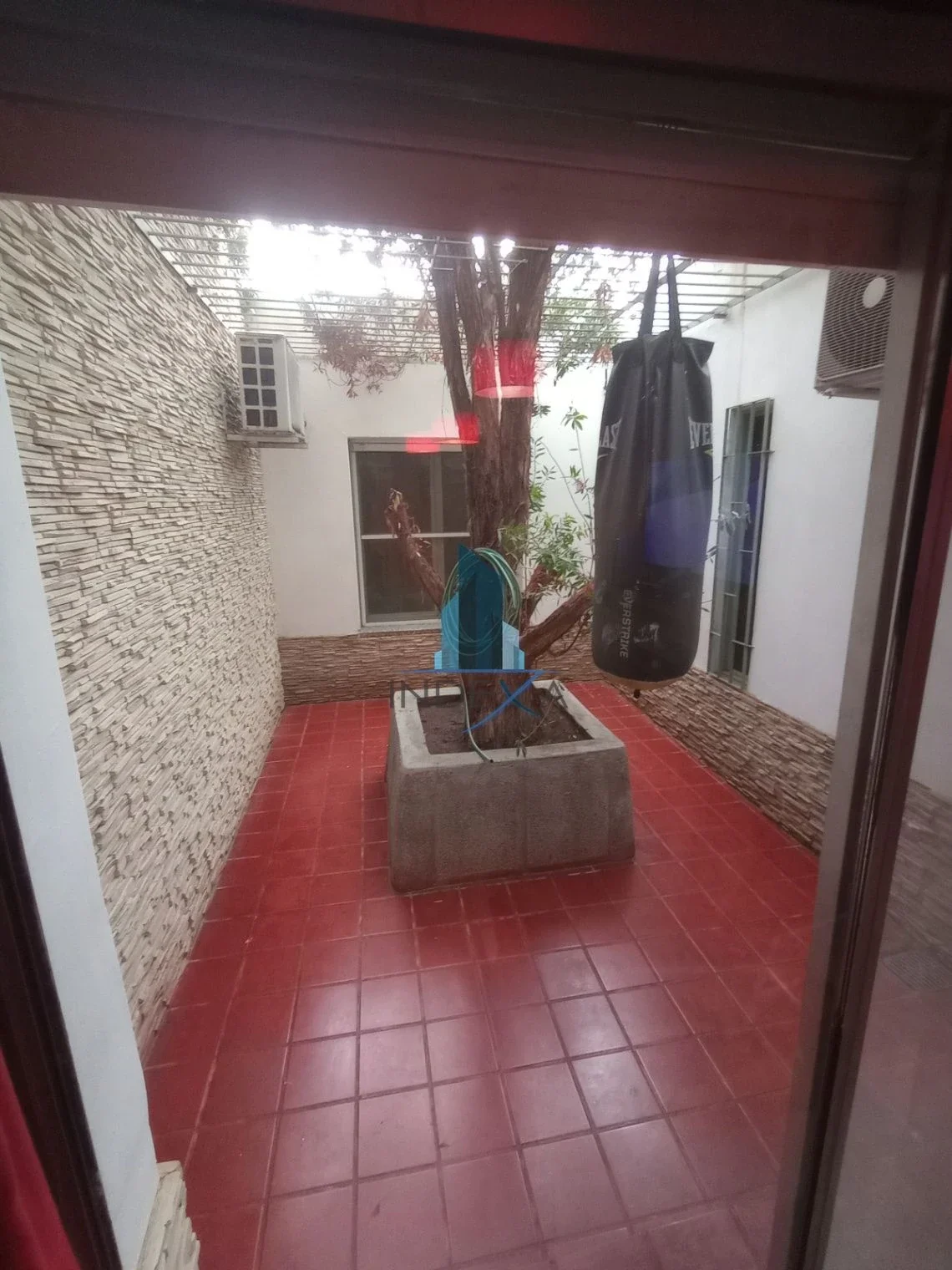Casa en venta  en General Roca - Imagen 5