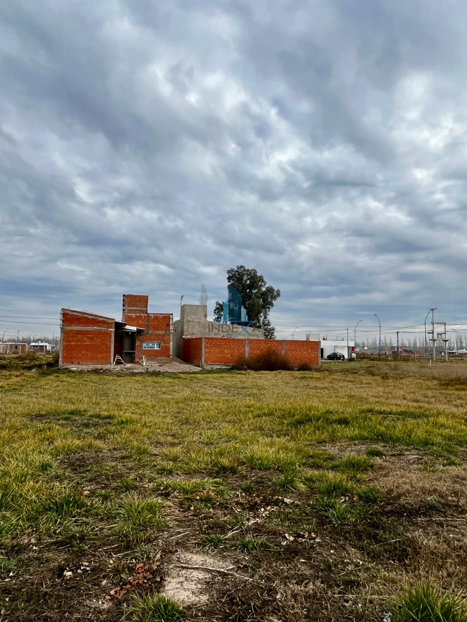 Terreno / Lote en venta de 300m2 ubicado en General Roca - Imagen 3
