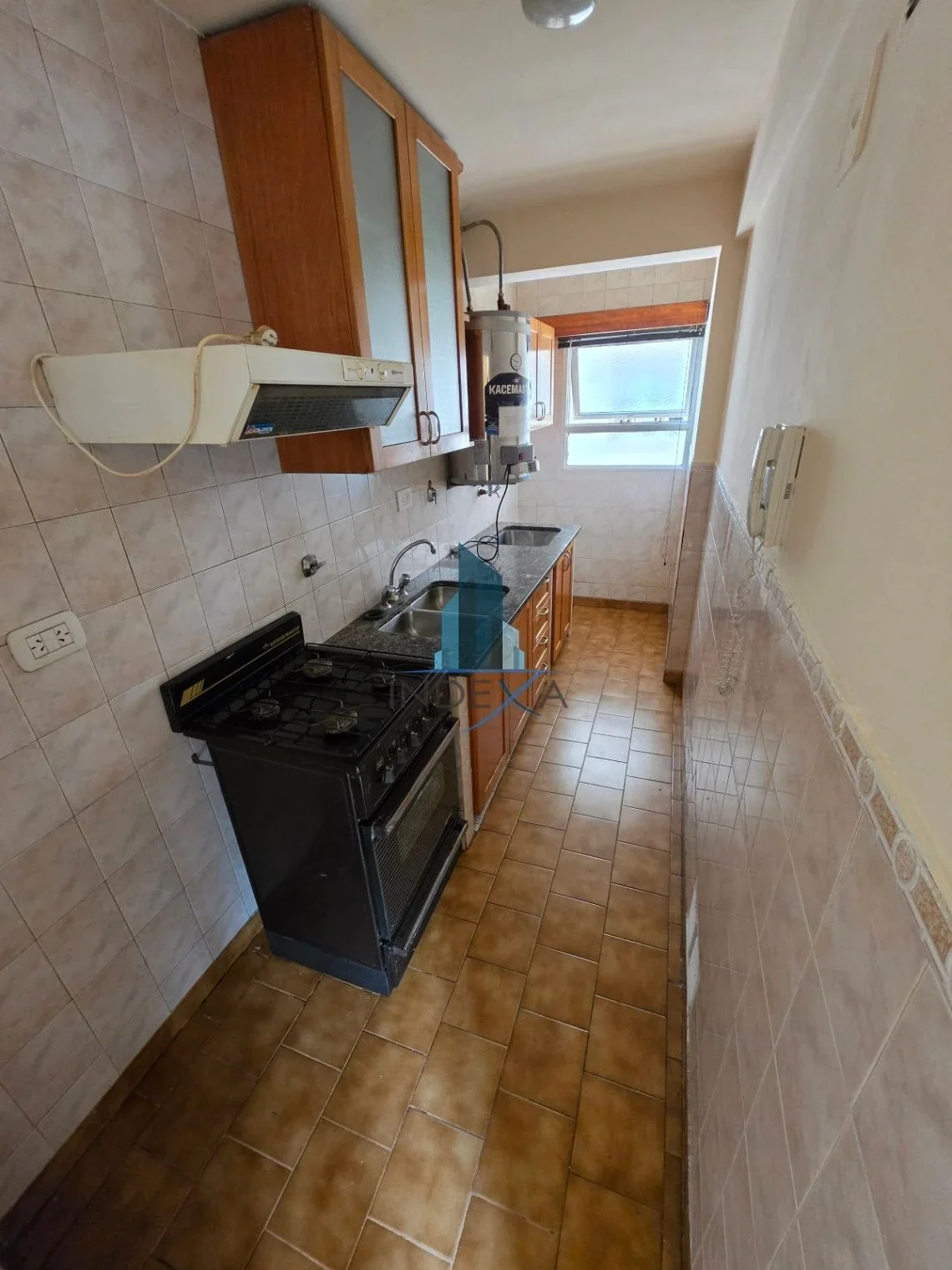 Departamento en venta en General Roca - Imagen 4