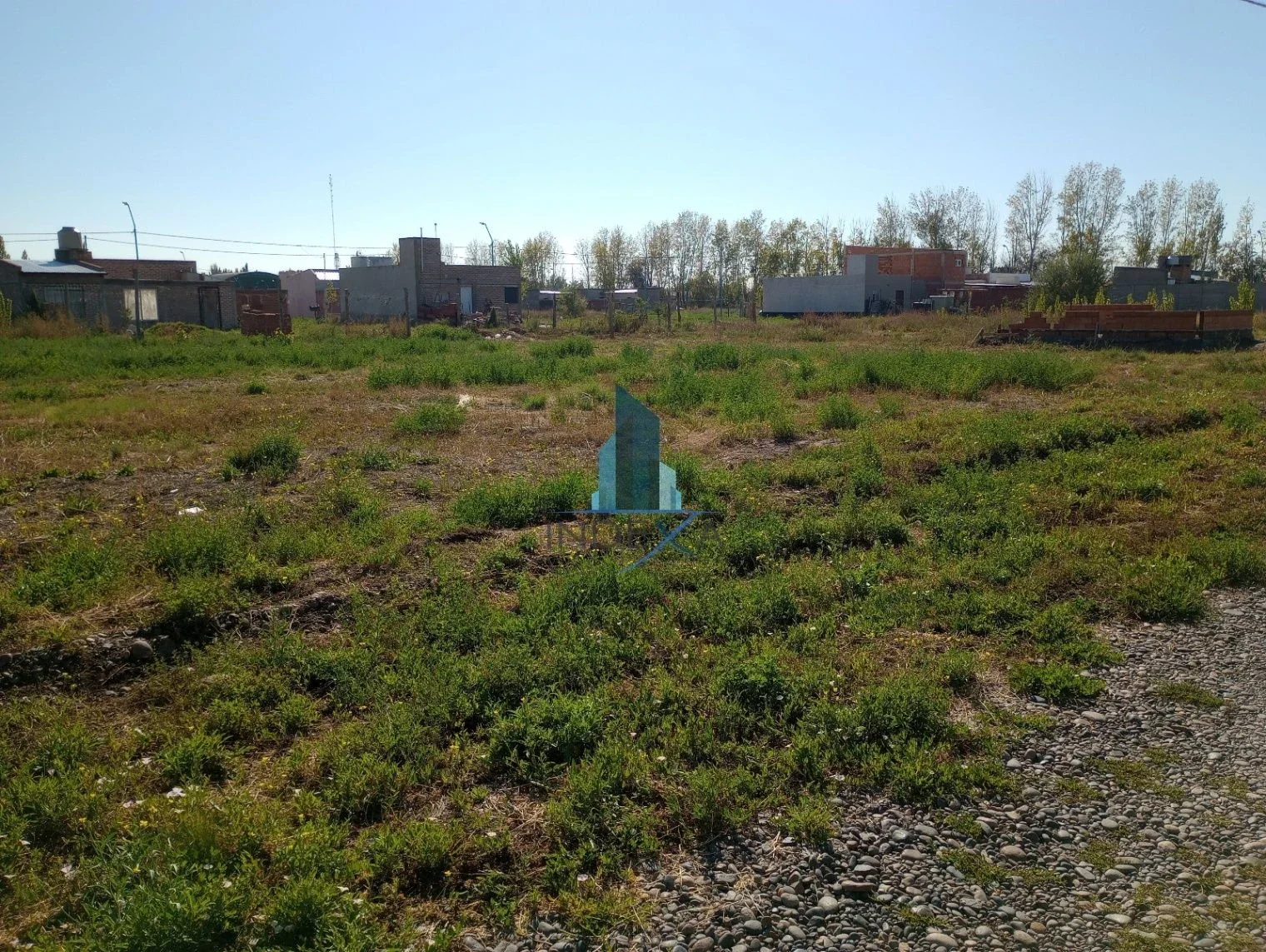 Terreno / Lote en venta de 309m2 ubicado en General Roca - Imagen 3