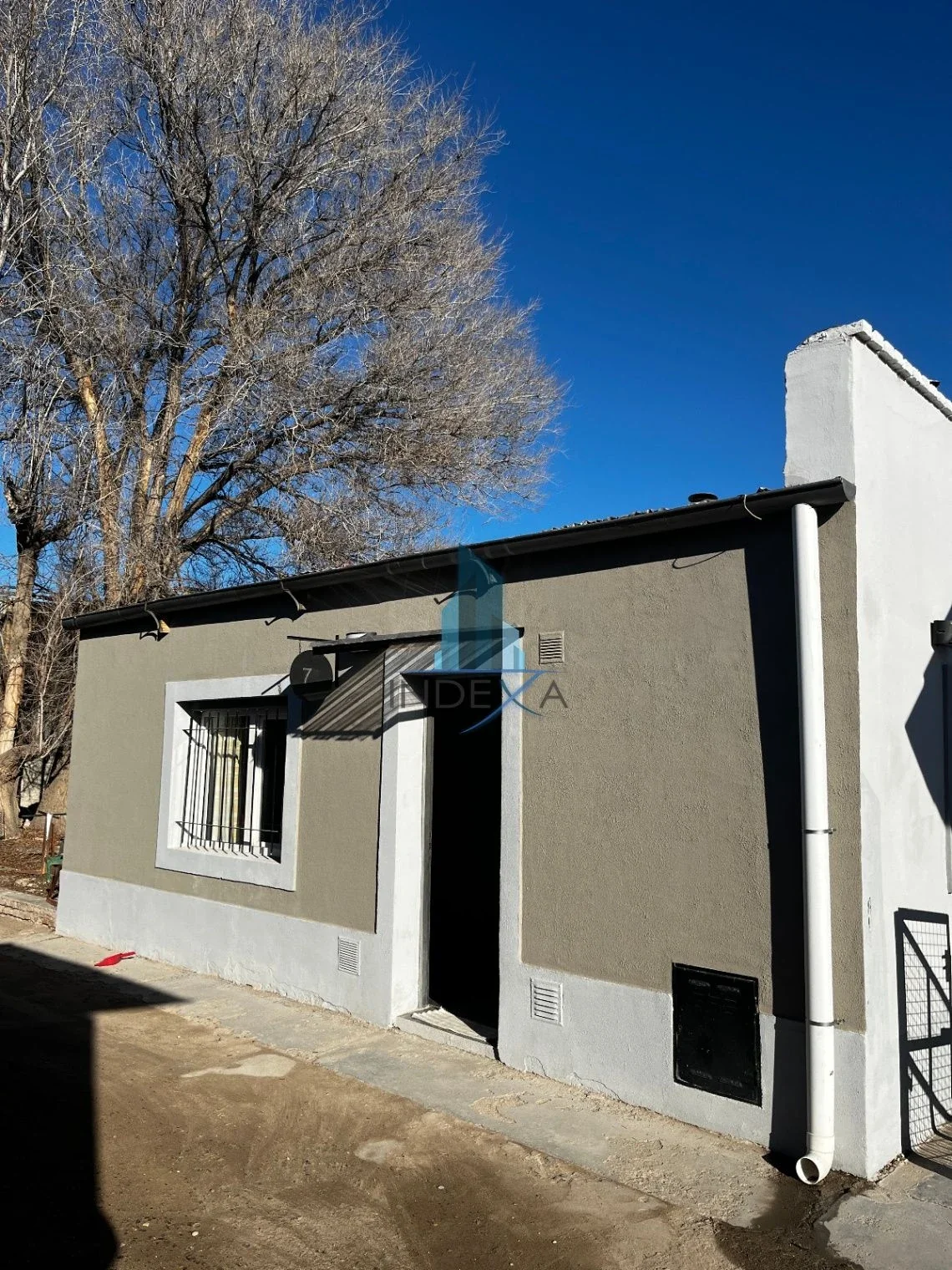 Casa en venta c/ cochera en General Roca - Imagen 4
