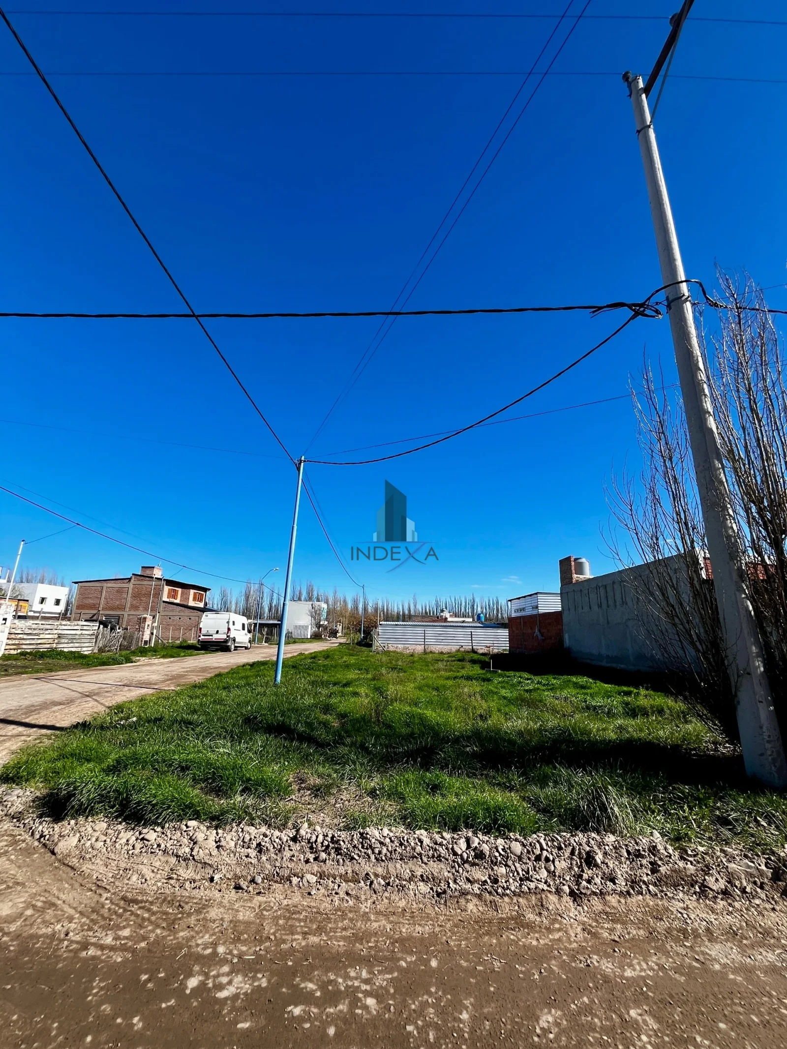 Terreno / Lote en venta de 250m2 ubicado en General Roca - Imagen 3