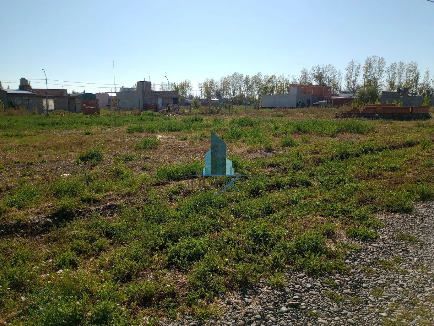 Terreno / Lote en venta de 309m2 ubicado en General Roca - Imagen 4