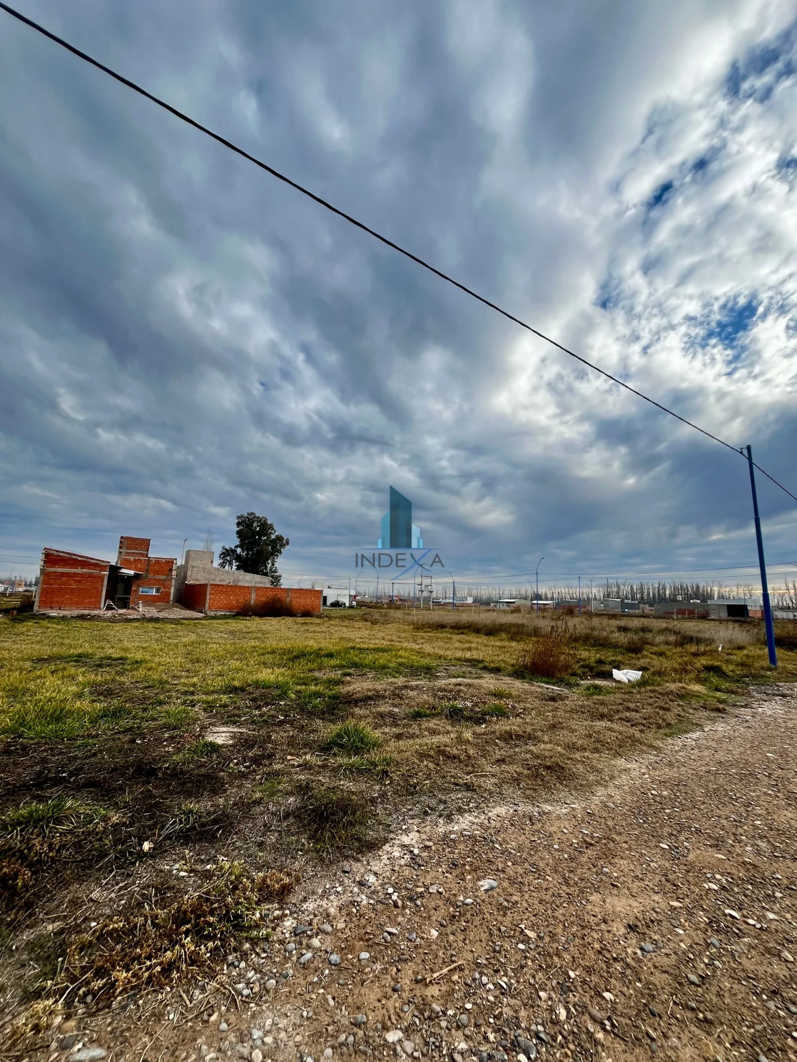 Terreno / Lote en venta de 300m2 ubicado en General Roca - Imagen 5
