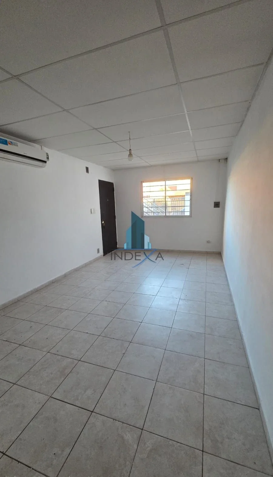Departamento en venta c/ cochera en General Roca - Imagen 5