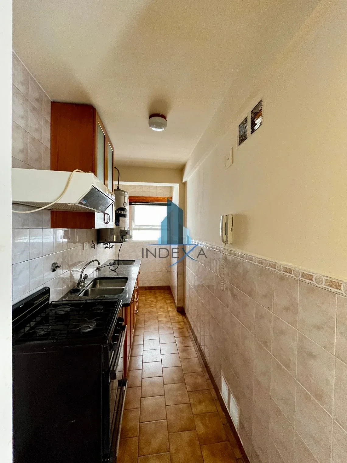 Departamento en venta en General Roca - Imagen 5