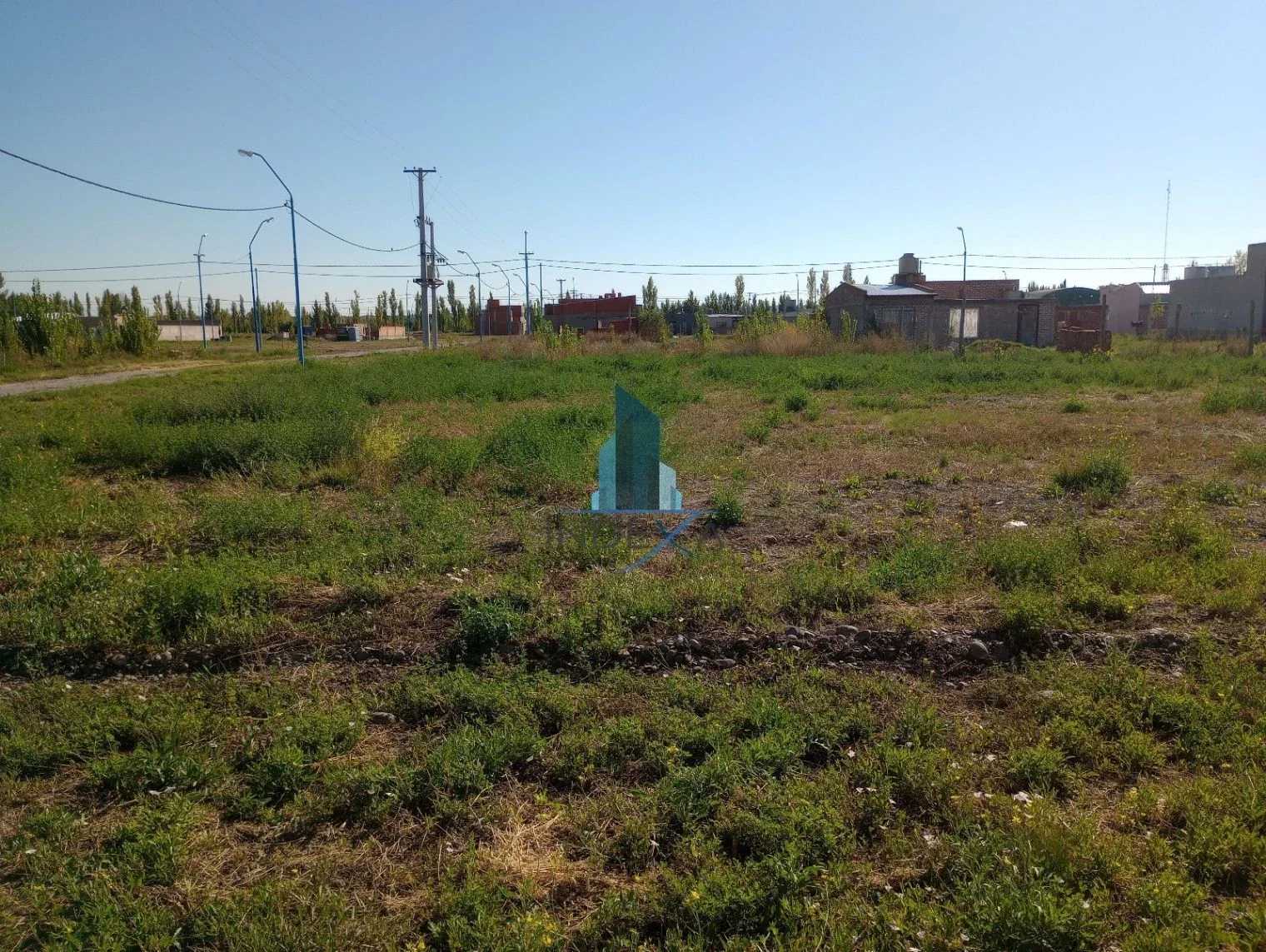 Terreno / Lote en venta de 309m2 ubicado en General Roca - Imagen 5