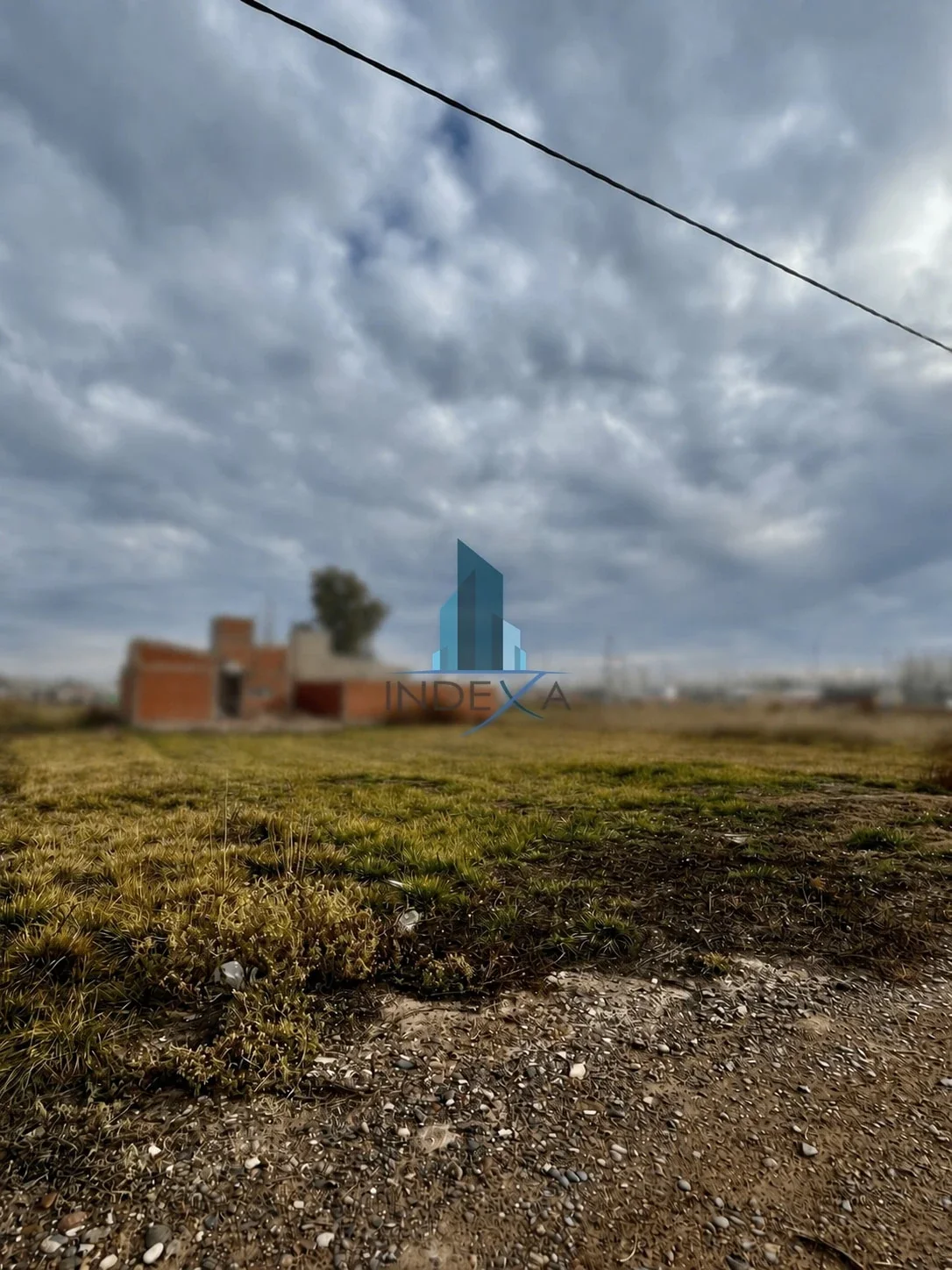 Terreno / Lote en venta de 300m2 ubicado en General Roca - Imagen 1