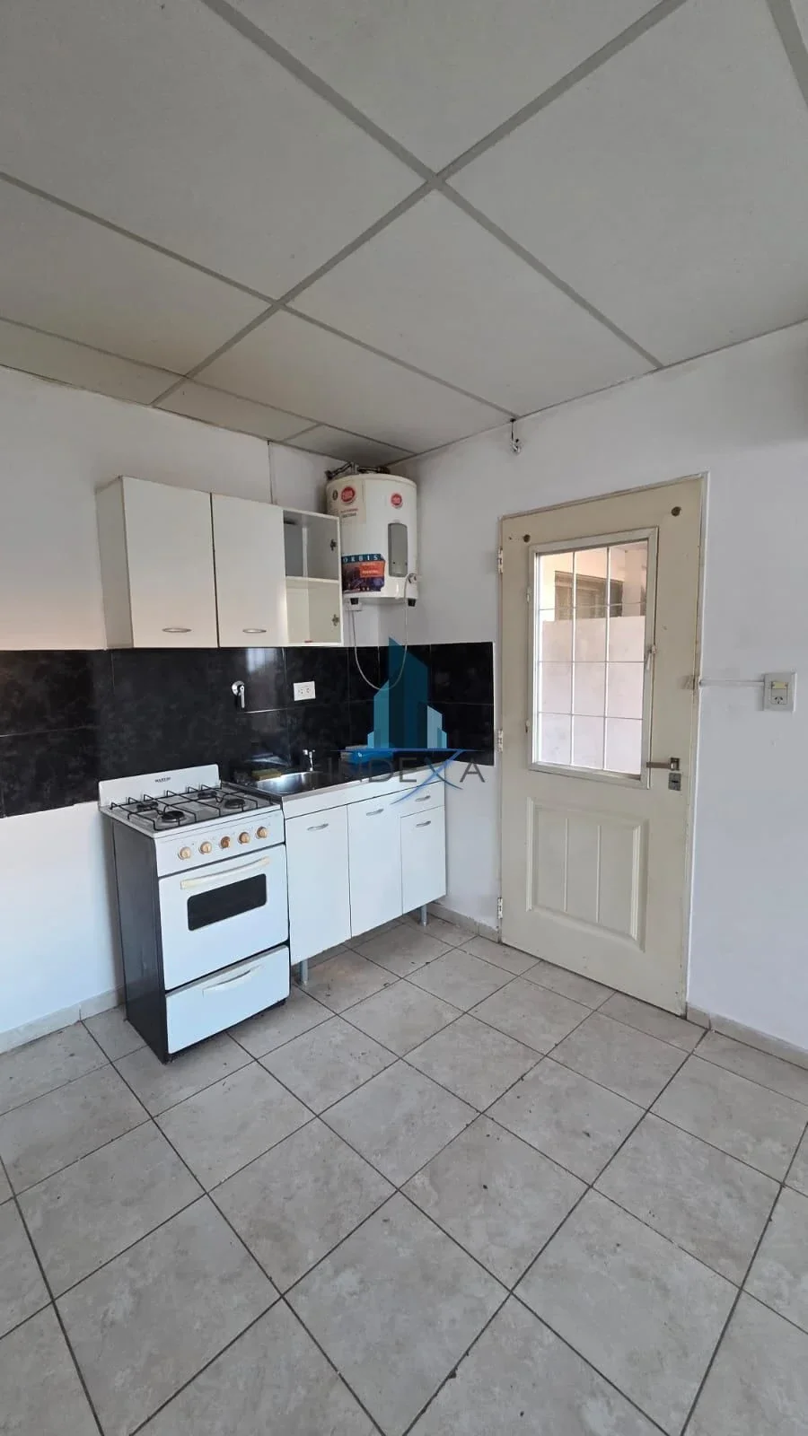 Departamento en venta c/ cochera en General Roca - Imagen 4