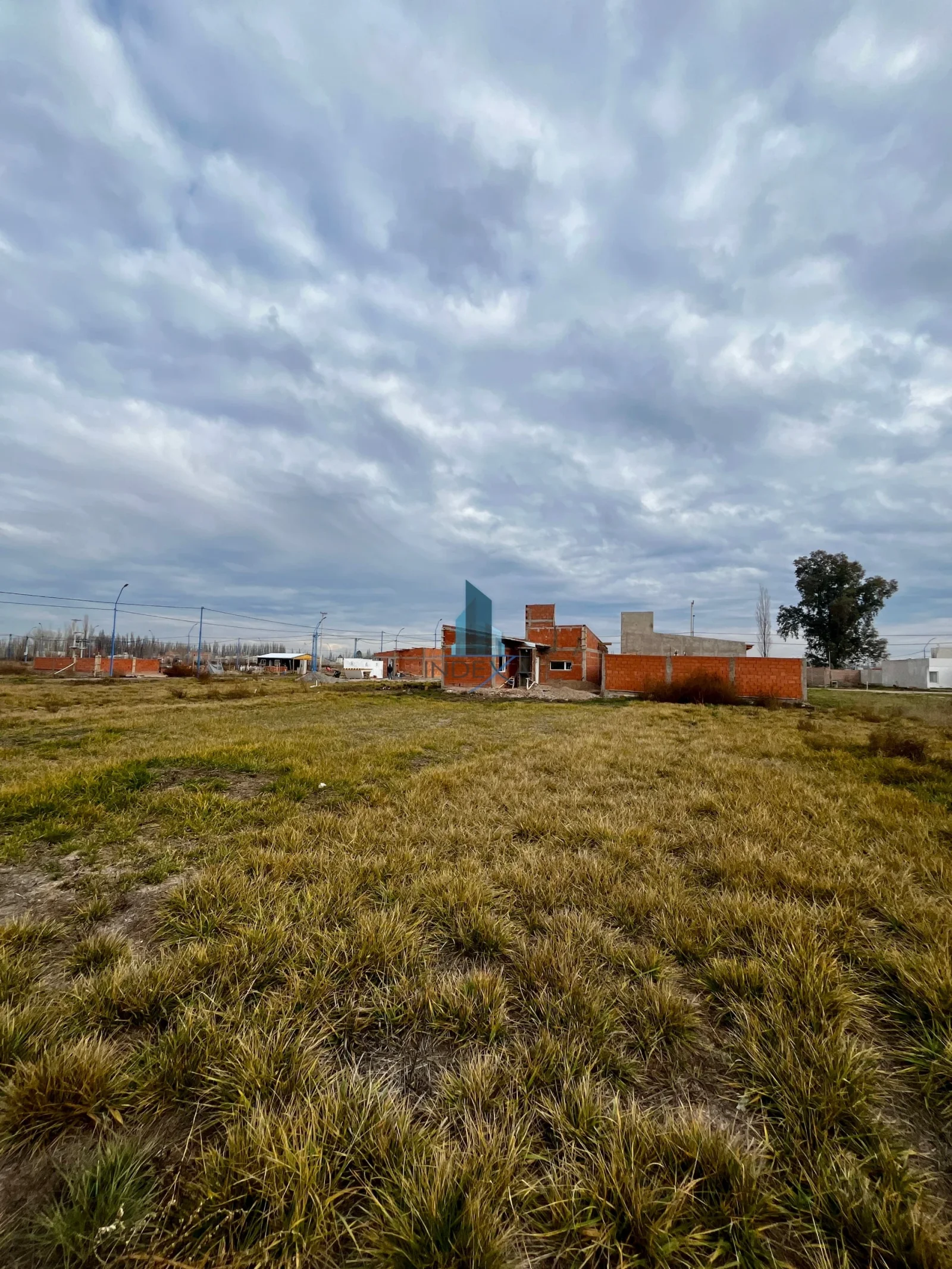 Terreno / Lote en venta de 300m2 ubicado en General Roca - Imagen 2