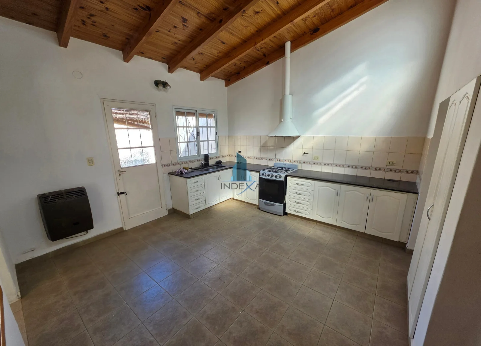 Casa de 3 dormitorios en venta - Salta 1836 - Imagen 3