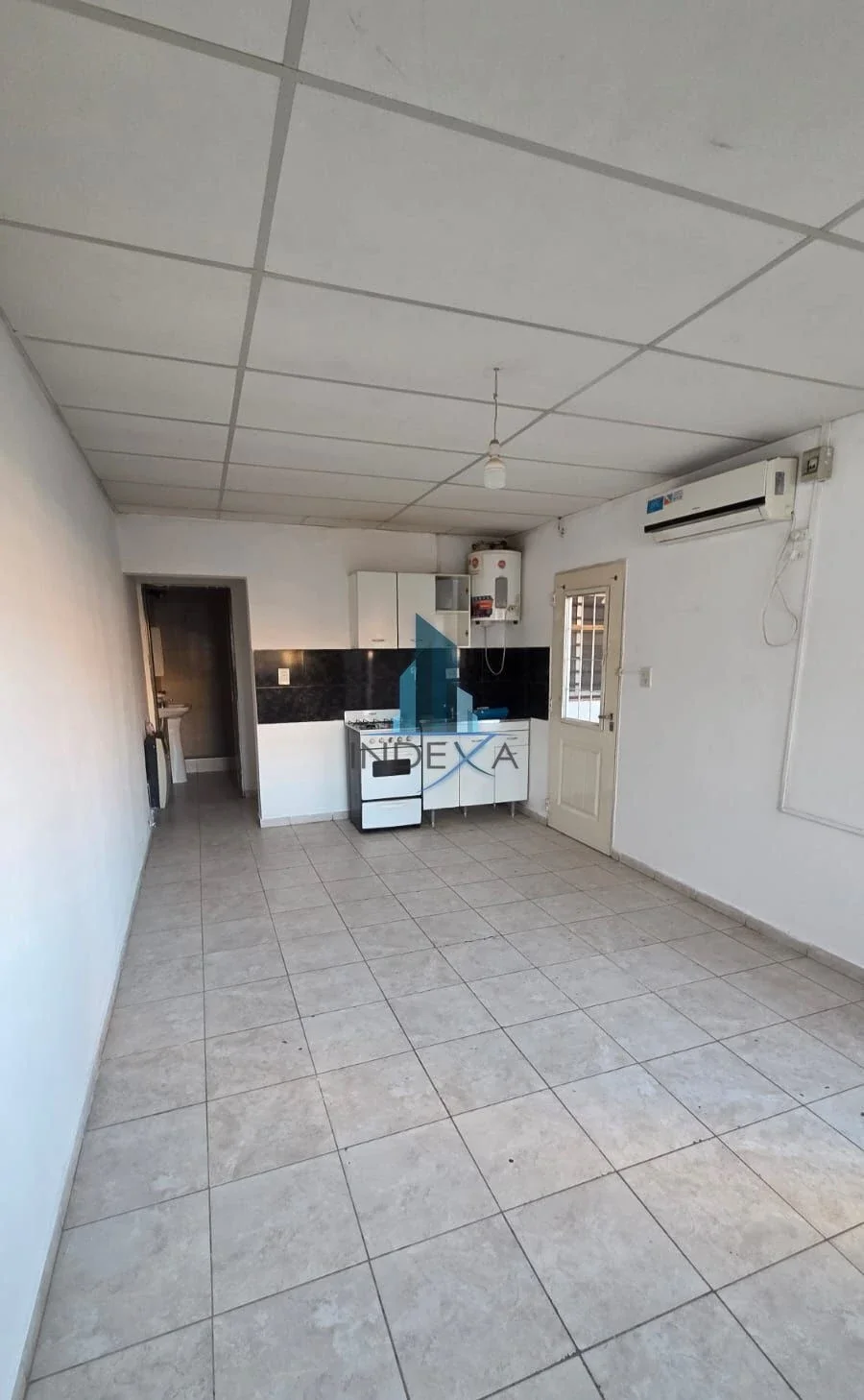Departamento en venta c/ cochera en General Roca - Imagen 3