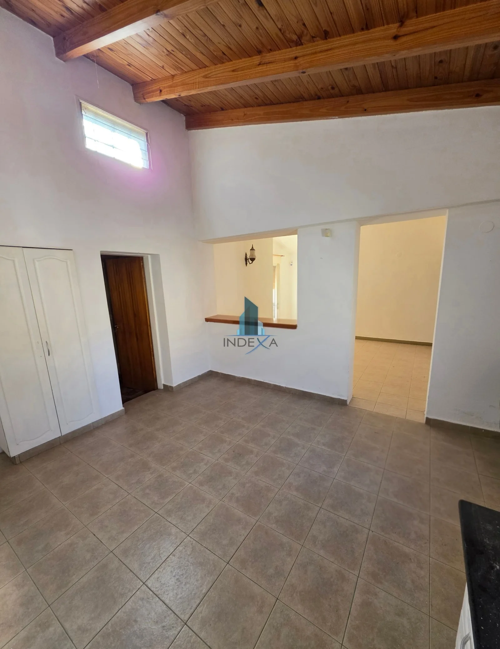 Casa de 3 dormitorios en venta - Salta 1836 - Imagen 5
