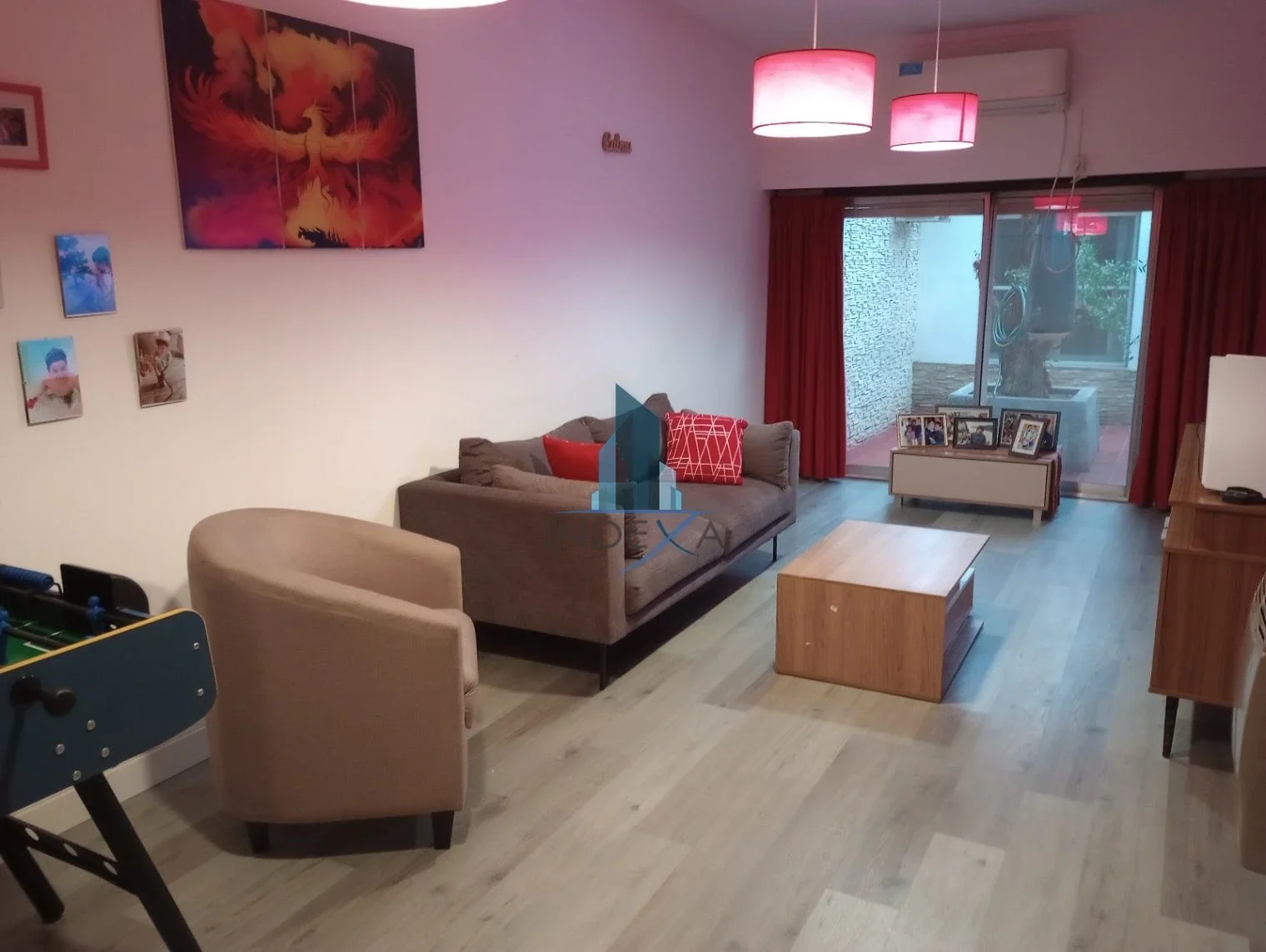 Casa en venta  en General Roca - Imagen 3
