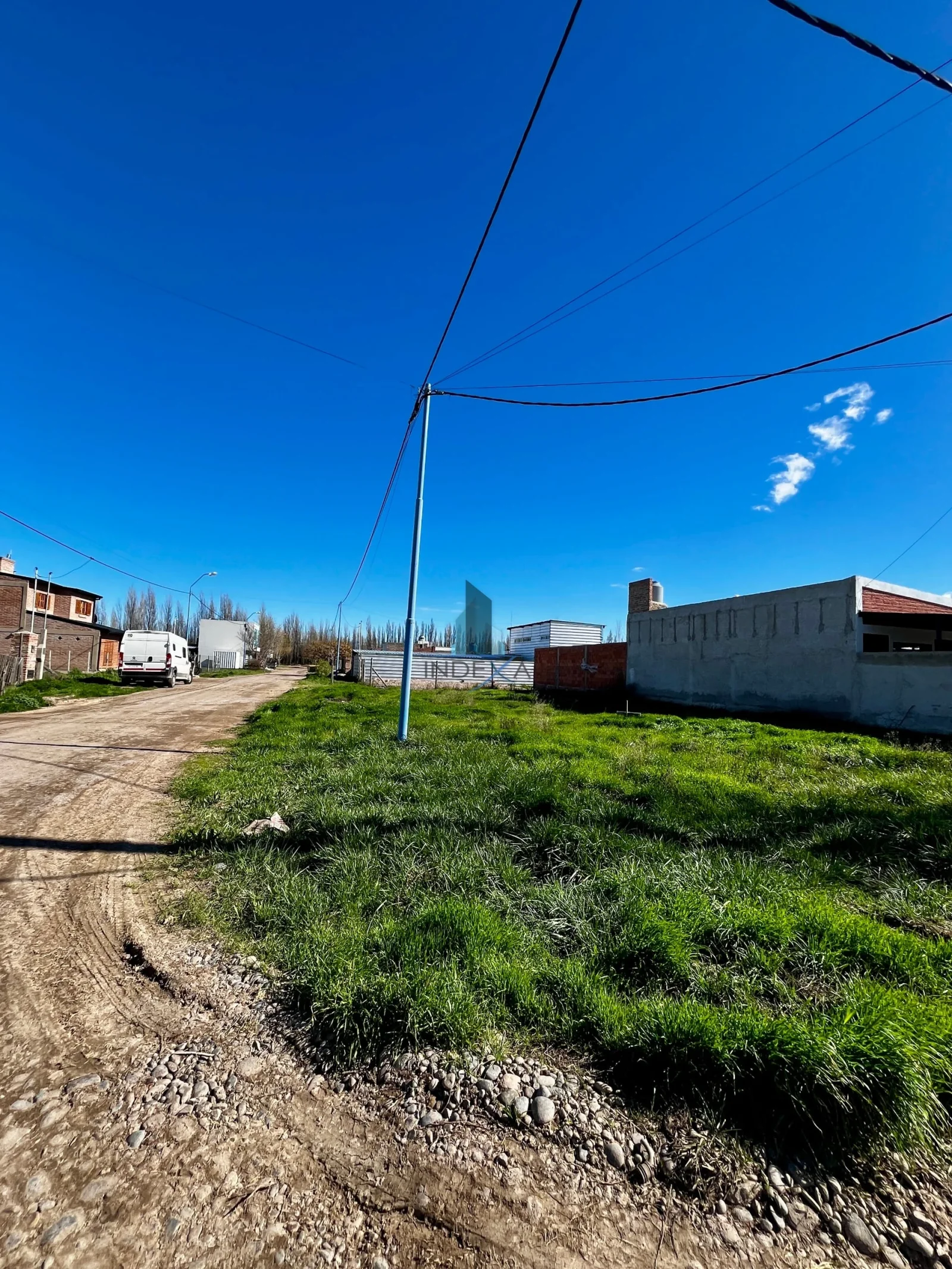 Terreno / Lote en venta de 250m2 ubicado en General Roca - Imagen 5