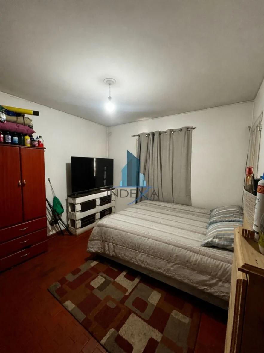 Casa en las 827 viviendas - Imagen 4