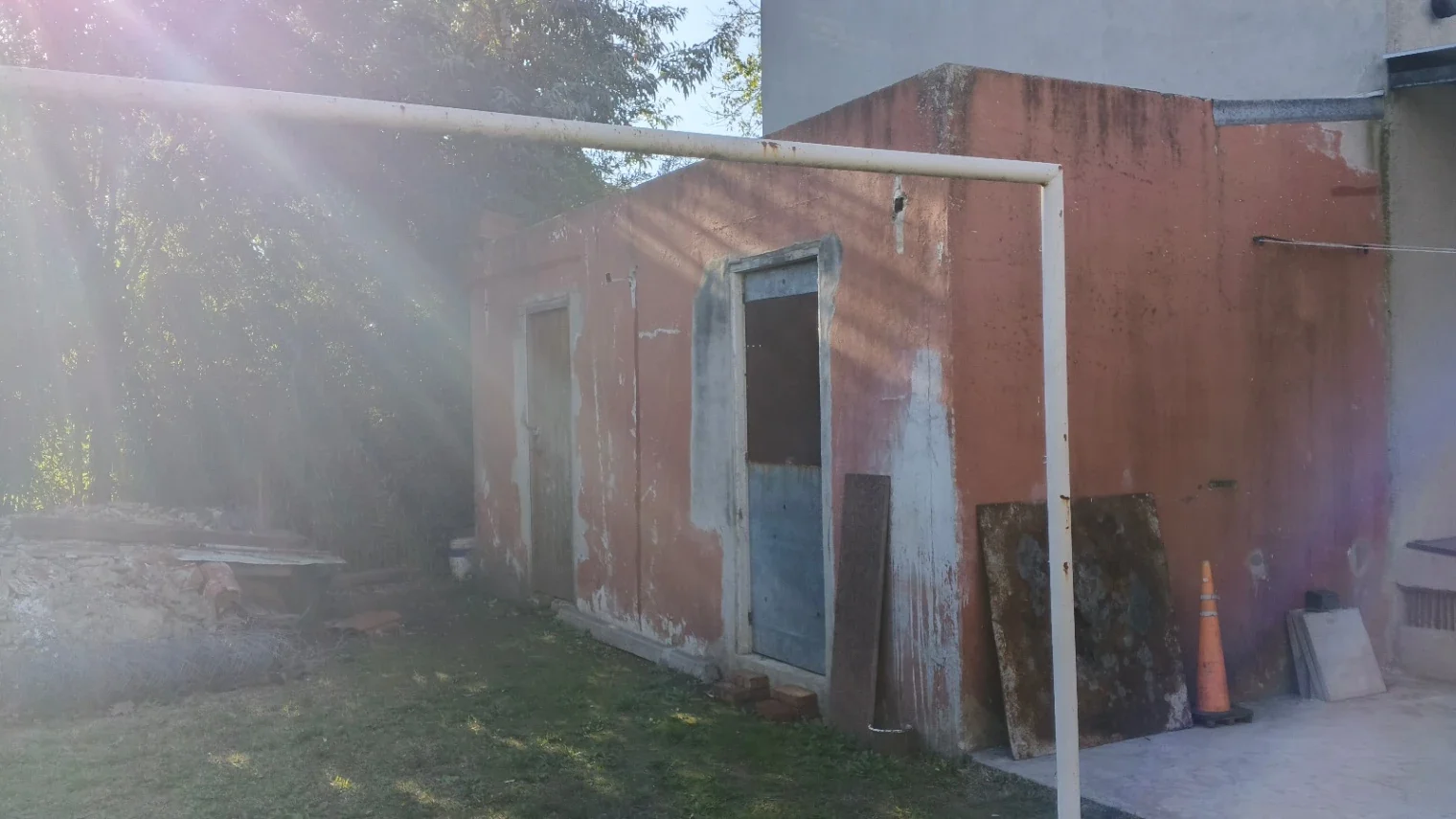 Terreno / Lote en venta de 333.3m2 ubicado en Tortuguitas - Imagen 2