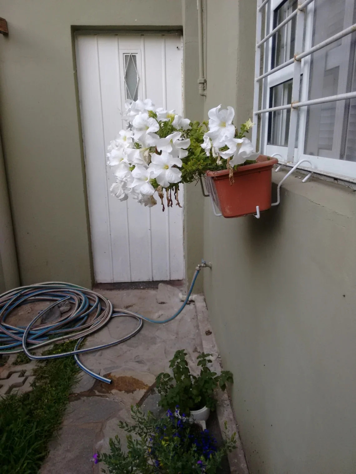 Casa en venta c/ cochera en Tortuguitas - Imagen 5