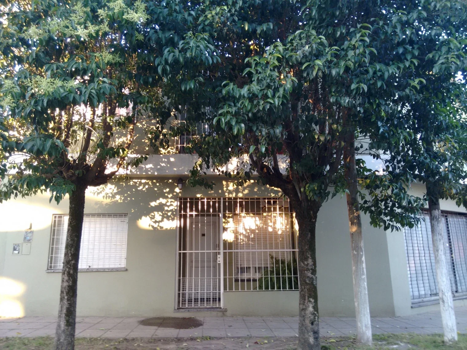 Casa en venta c/ cochera en Tortuguitas - Imagen 4