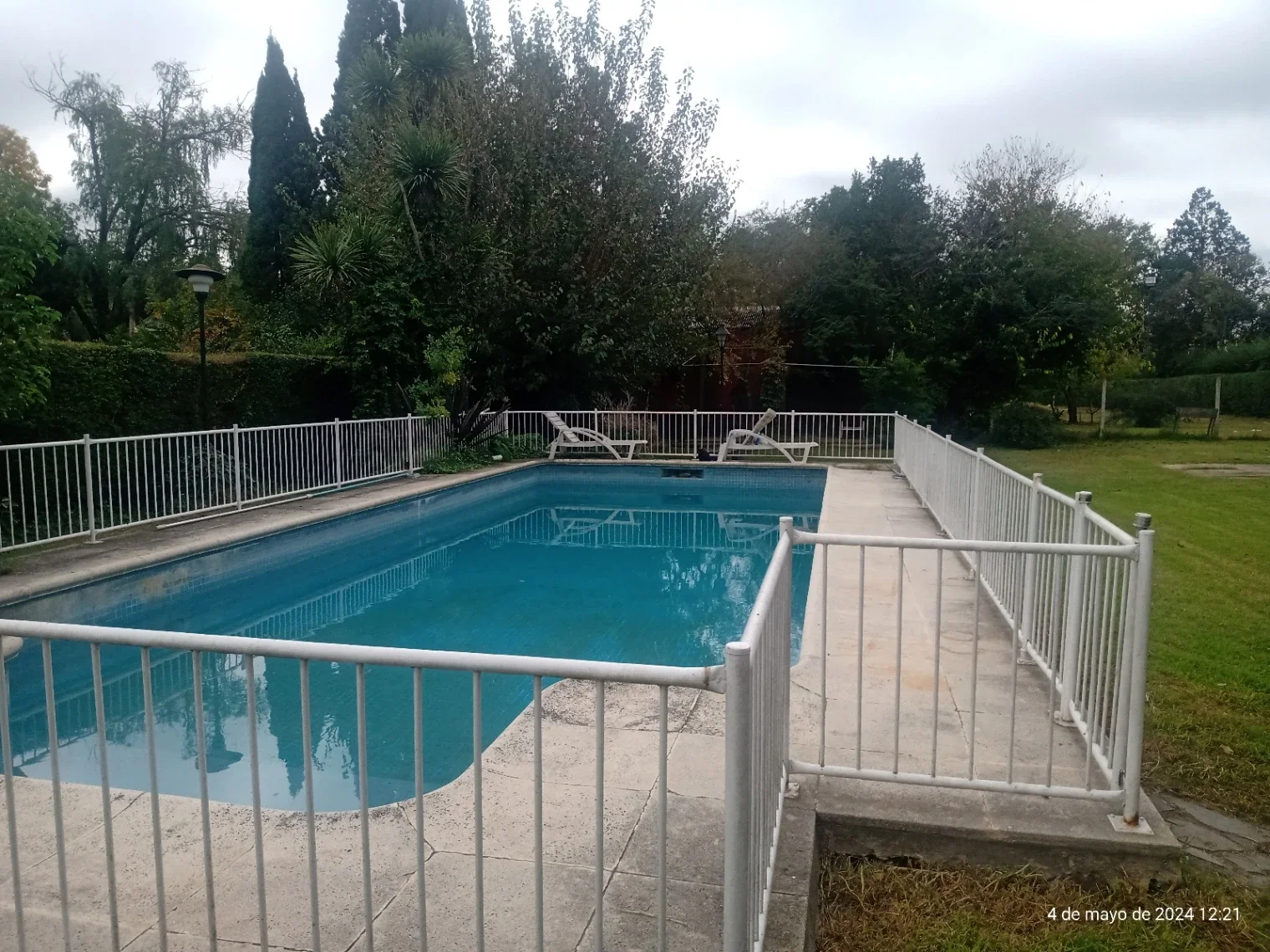 Casa quinta en venta de 140m2 ubicado en Tortuguitas - Imagen 1