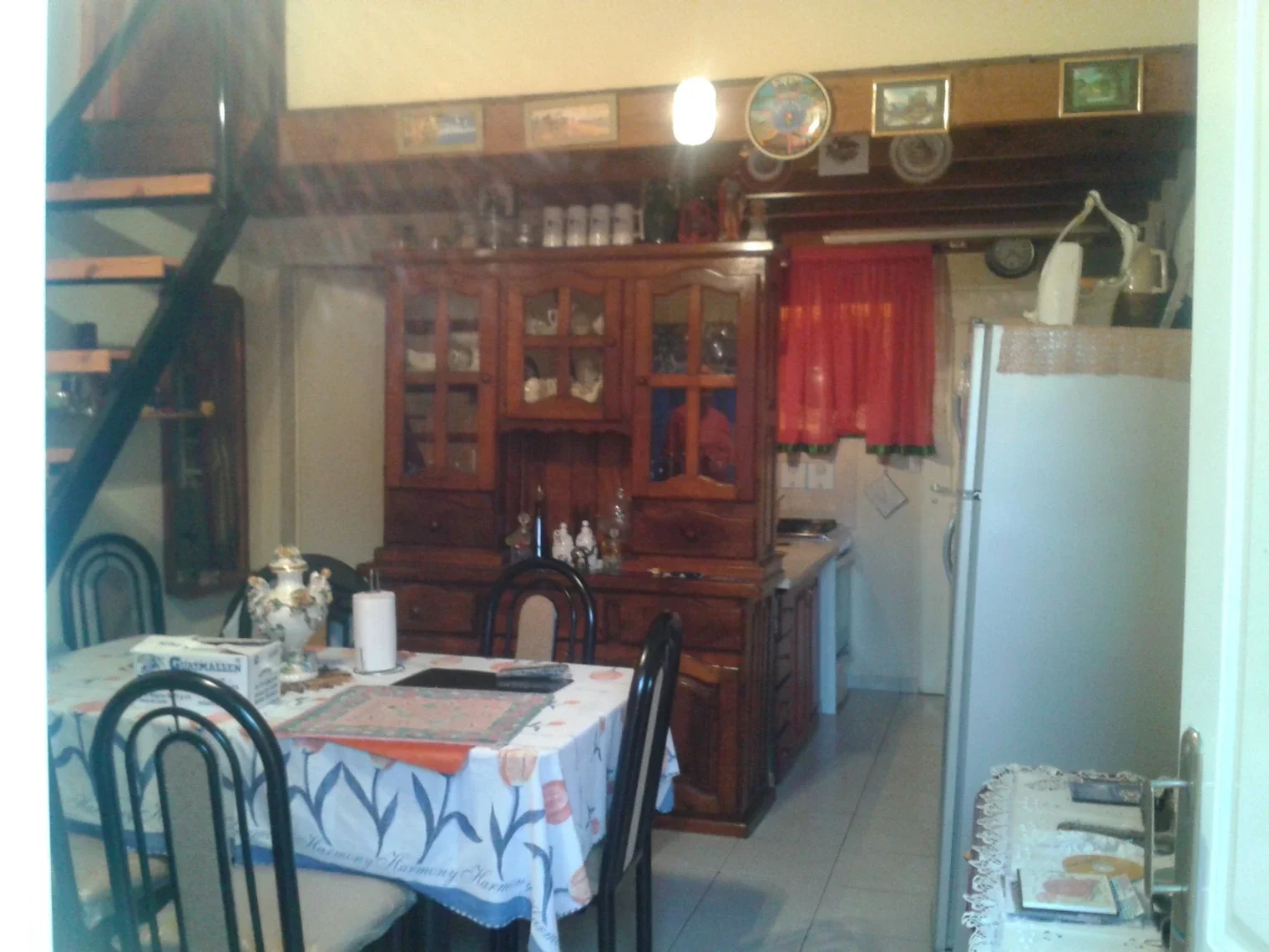 Casa en venta en Tortuguitas - Imagen 5