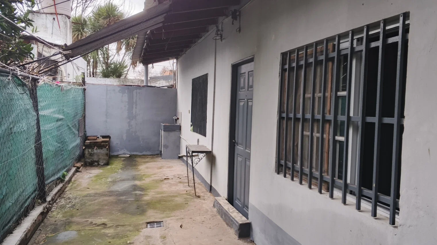 Casa en alquiler en Manuel Alberti - Imagen 2