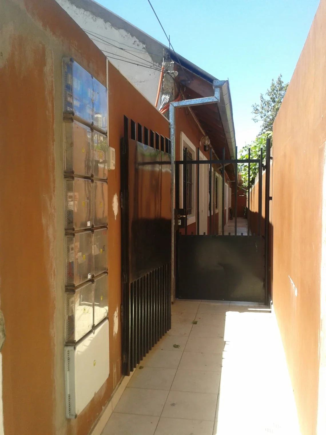 Casa en venta en Tortuguitas - Imagen 3