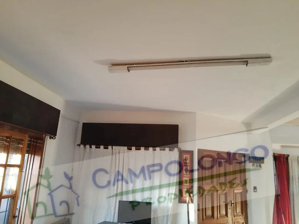 Casa en venta c/ cochera en Tortuguitas - Imagen 4