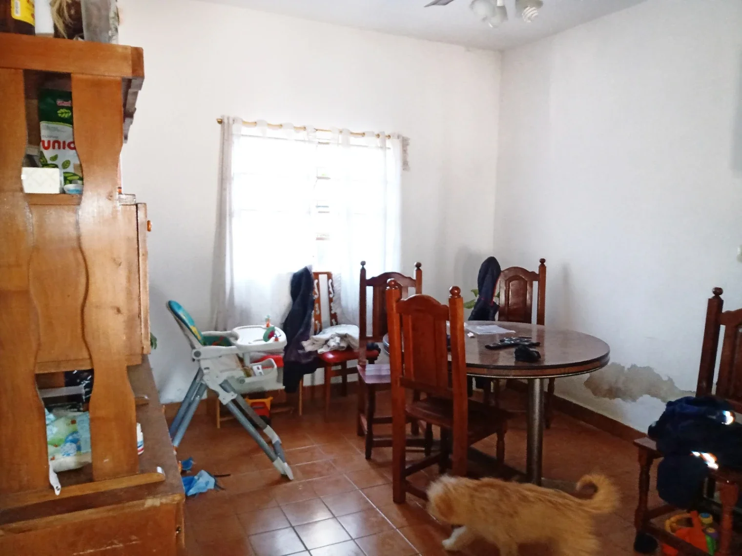 Casa en alquiler c/ cochera en José C. Paz - Imagen 5