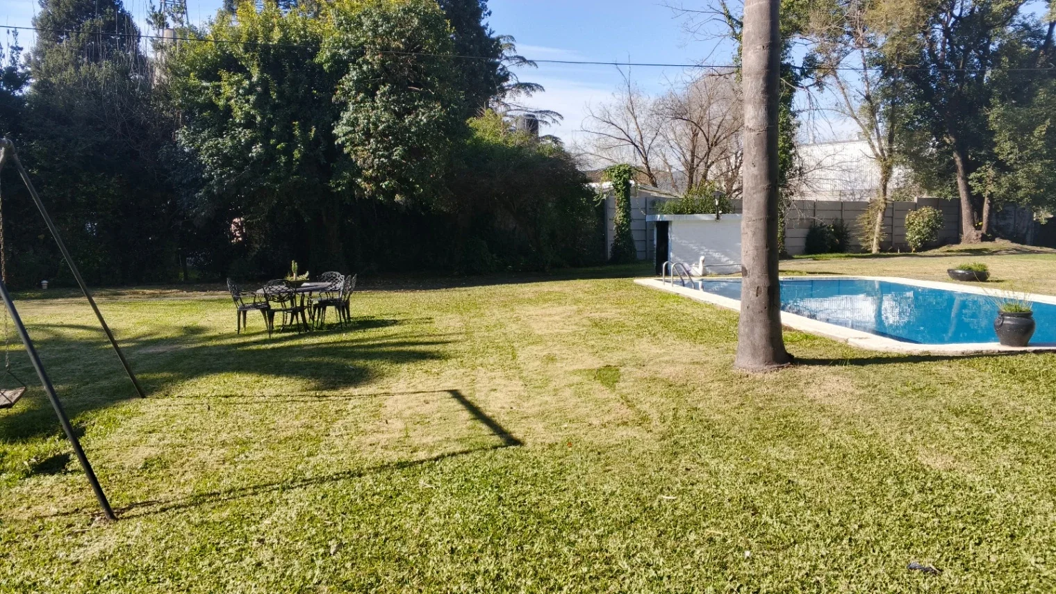 Casa quinta en venta de 358m2 ubicado en Tortuguitas - Imagen 5