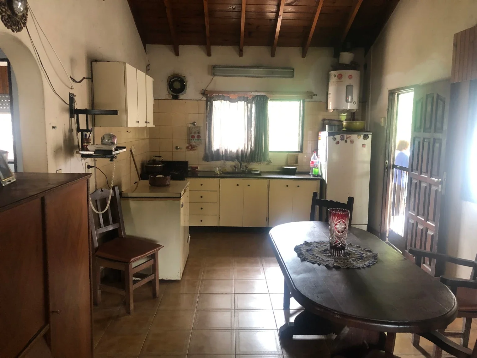 Casa en venta c/ cochera en José C. Paz - Imagen 4