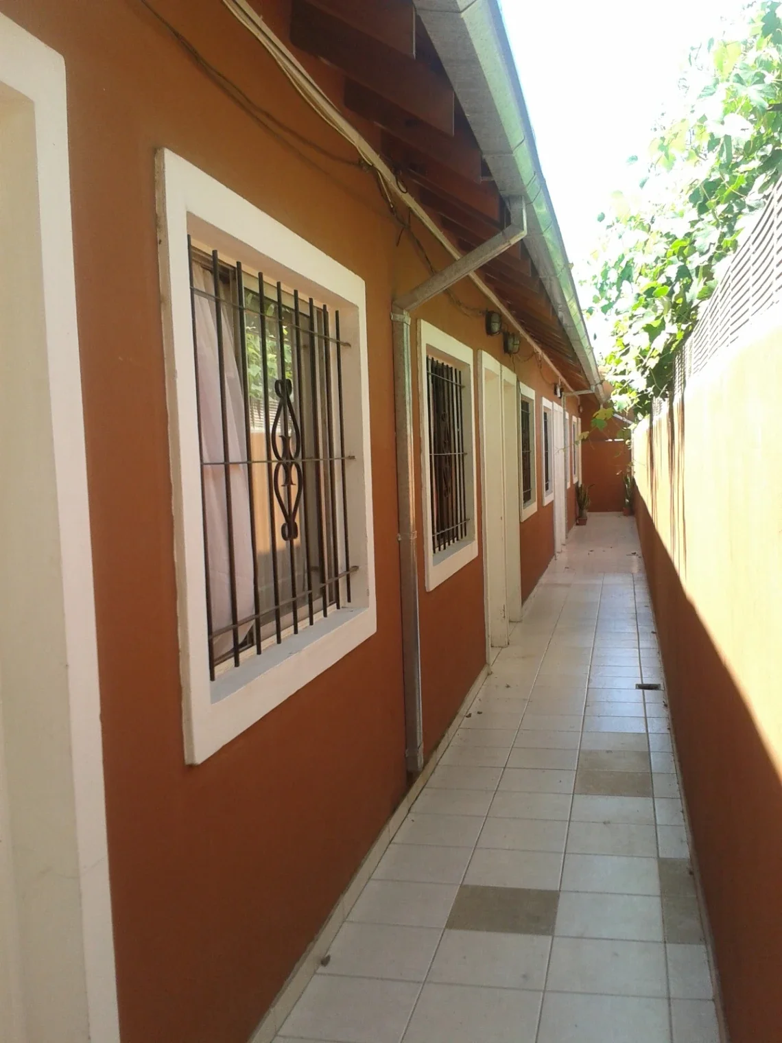 Casa en venta en Tortuguitas - Imagen 2