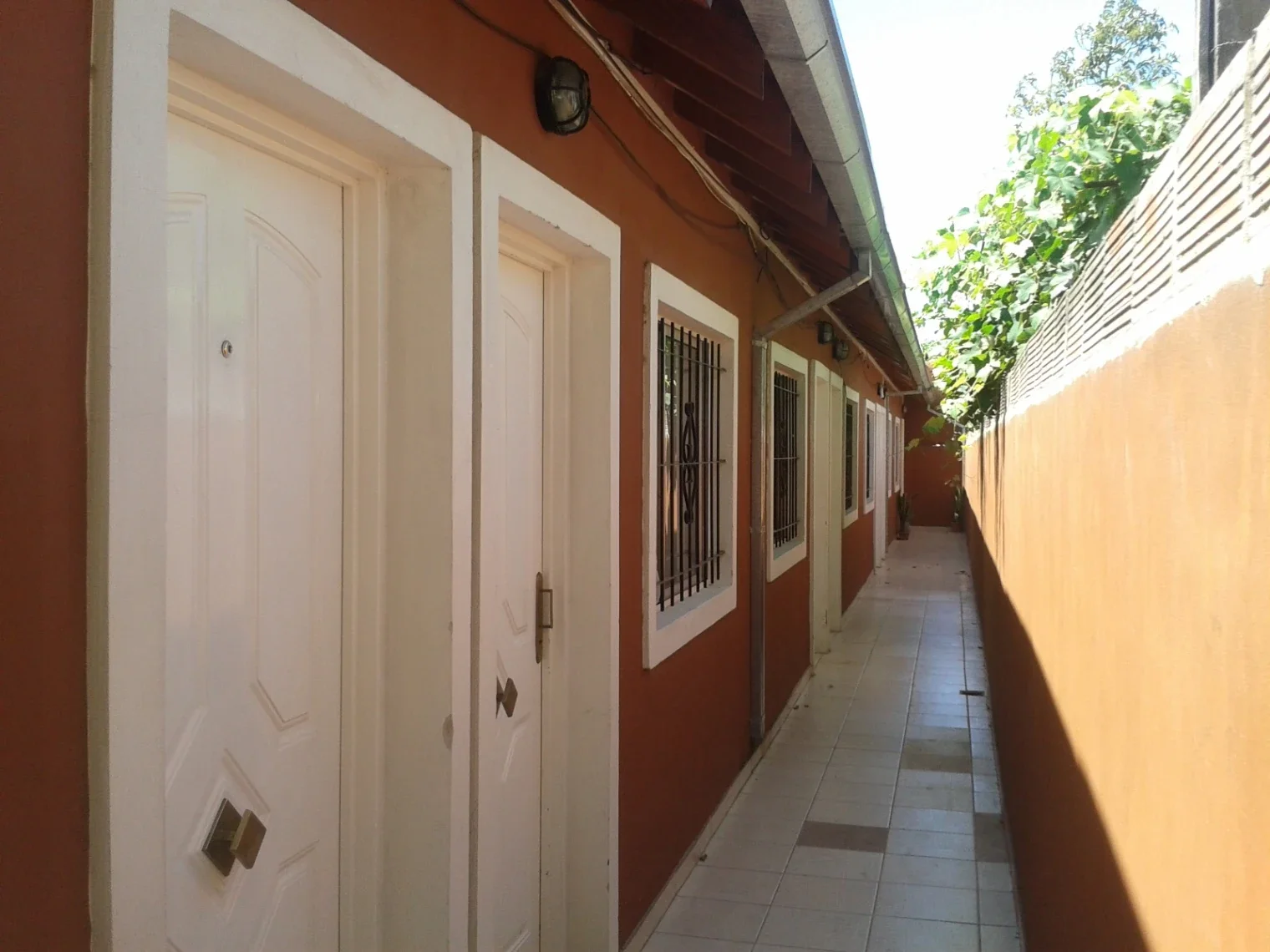 Casa en venta en Tortuguitas - Imagen 1