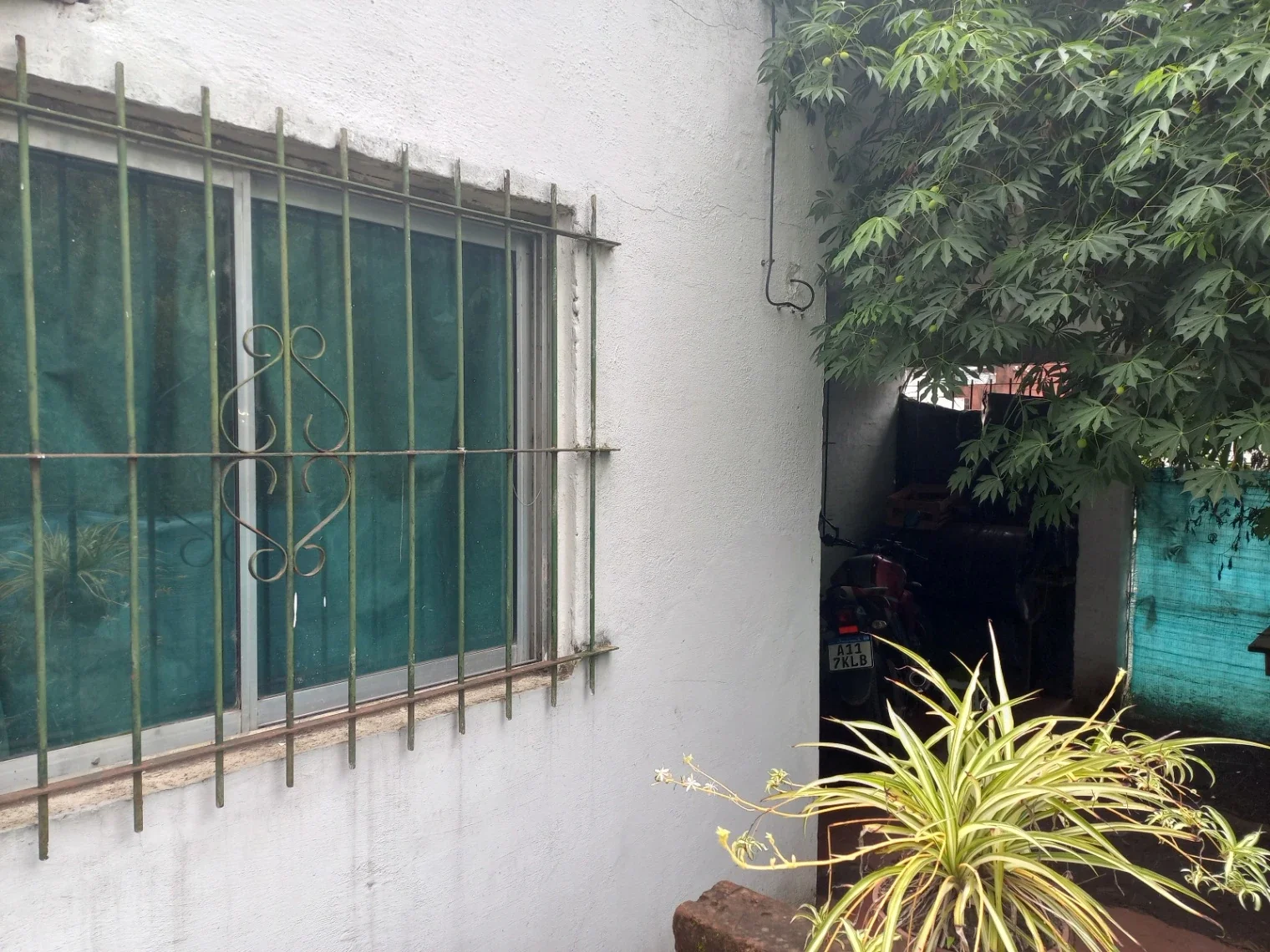 PH 3 AMB. EN VENTA EN TORTUGUITAS - Imagen 5