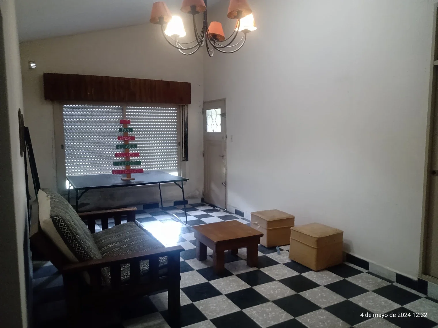 Casa quinta en venta de 140m2 ubicado en Tortuguitas - Imagen 5