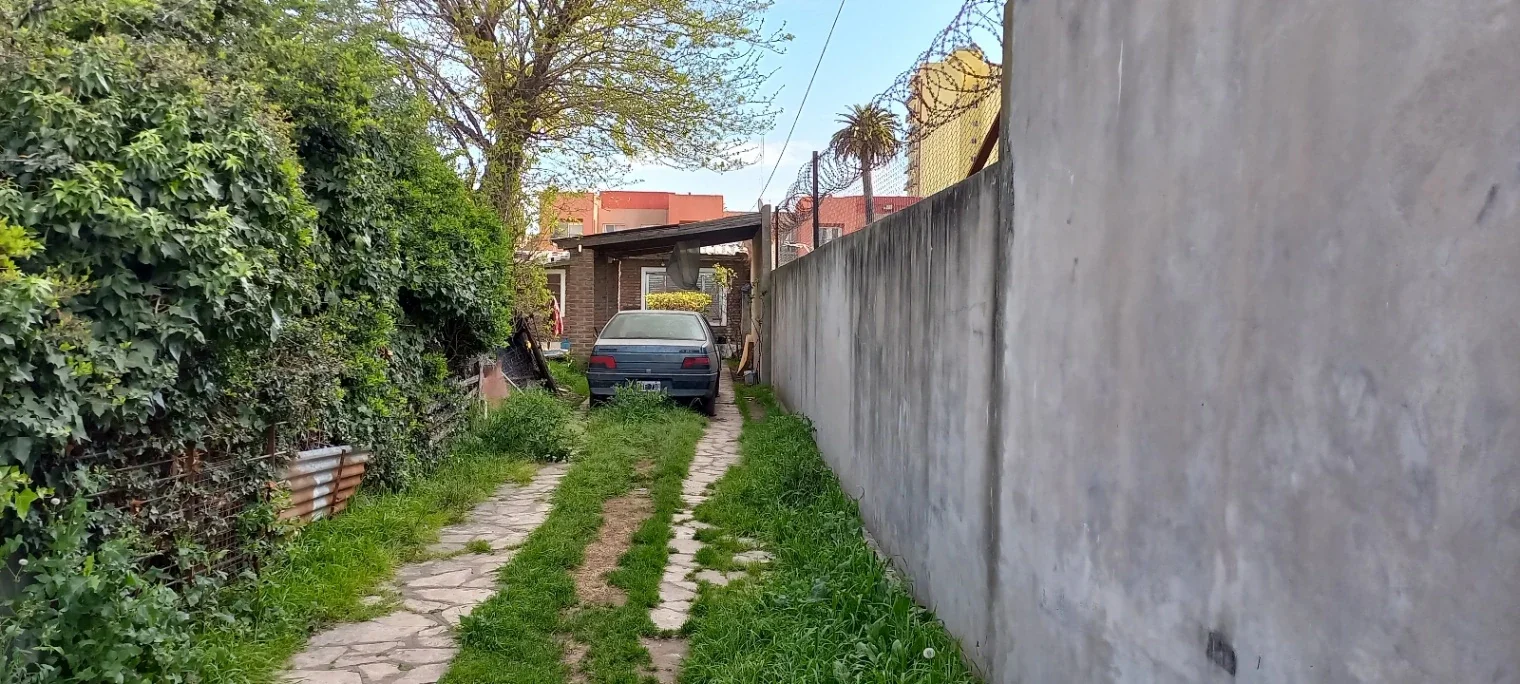Casa en venta c/ cochera en San Miguel - Imagen 4