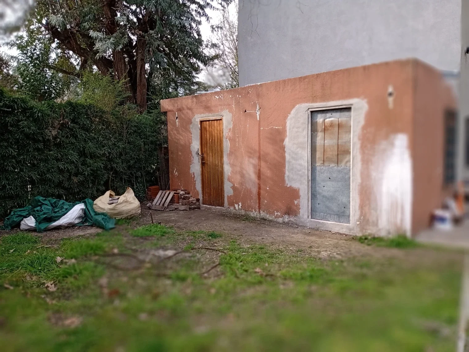 Terreno / Lote en venta de 333.3m2 ubicado en Tortuguitas - Imagen 3