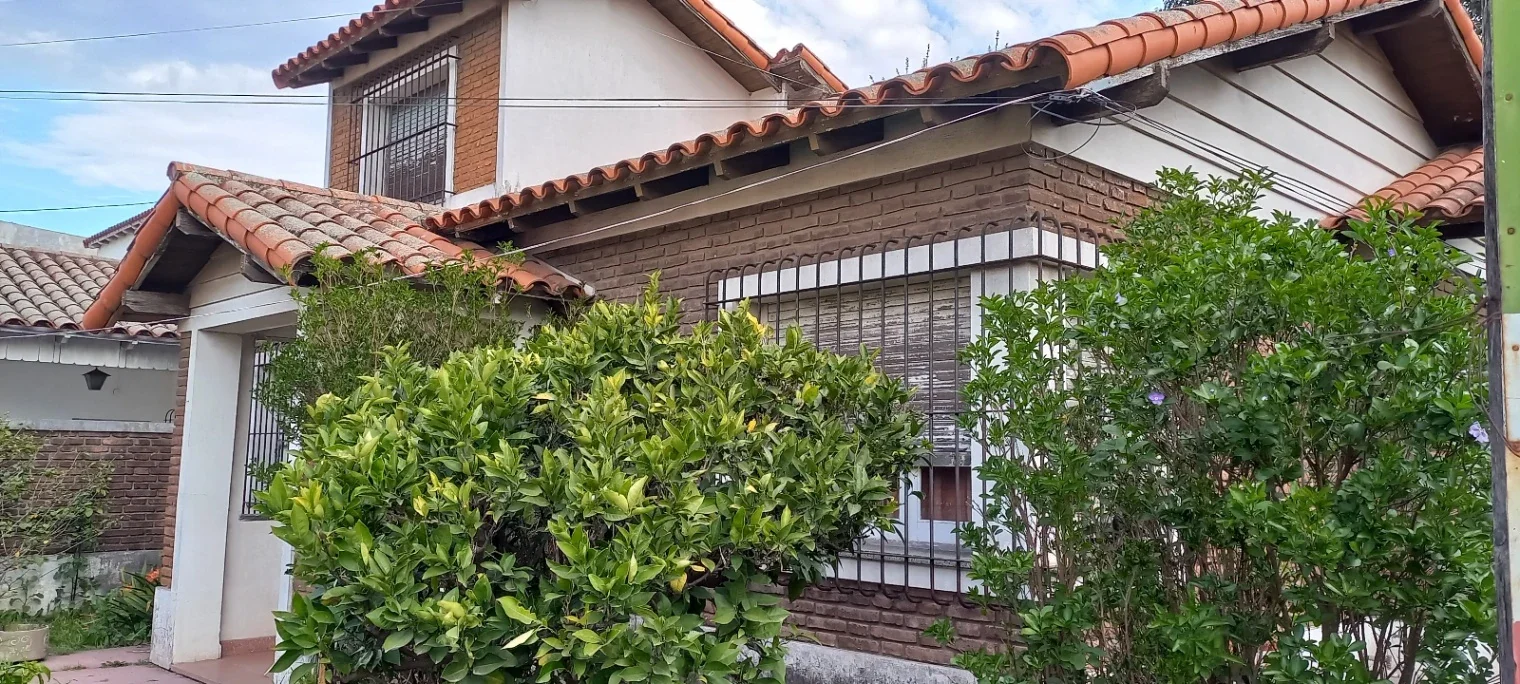Casa en venta c/ cochera en San Miguel - Imagen 3